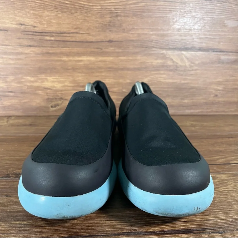 CAMPER “Pelotas Capsule” Slip-On‎ Sneakers Loafers Men’s Size 11 (45) Shoes